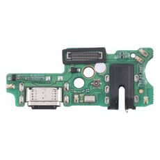 Per Infinix Note 12 Pro 4G X676B OEM Charging Port Board