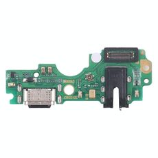 Per la scheda porta di ricarica OEM Infinix Hot 12 Pro X668C