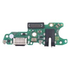 Per Infinix Zero 20 4G X6821 OEM Charging Port Board