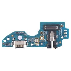 Per Infinix Hot 20 5G X666 OEM Charging Port Board