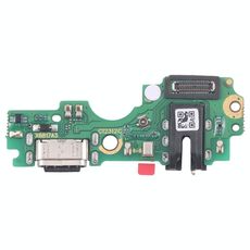 Per Infinix Hot 20 4G X6826 OEM Charging Port Board