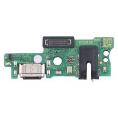 Per scheda porta di ricarica OEM Infinix Hot 20S X6827