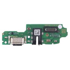 Per Infinix Hot 20 Play X6825 OEM Charging Port Board