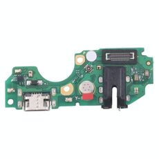 Per la scheda porta di ricarica OEM Infinix Smart 7 HD X6516