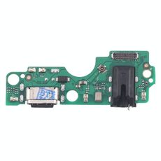 Per scheda porta di ricarica OEM Infinix Smart 8 X6525
