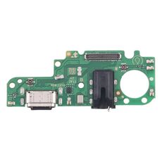 Per la scheda porta di ricarica OEM Infinix GT 10 Pro X6739