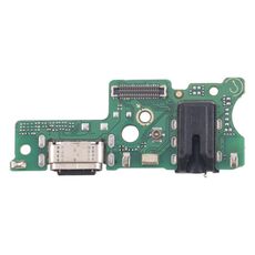 Per Infinix Note 30 4G X6833 OEM Charging Port Board