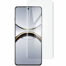 Per OPPO Find X8 Pro 5G imak 4a generazione pellicola protettiva idrogel per schermo a copertura totale