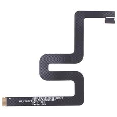 Cavo flessibile per trackpad per Lenovo Miix510-12ISK IKB 520-12IKB Miix510