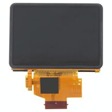 Per Canon EOS 800D Schermo LCD originale