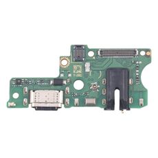 Per la scheda porta di ricarica OEM Tecno Camon 20 CK6
