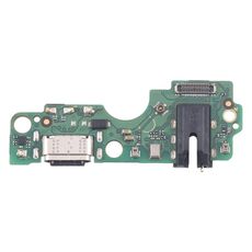 Per la scheda porta di ricarica OEM Tecno Spark Go 2024
