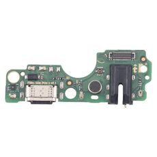 Per la scheda porta di ricarica OEM Tecno Spark 10C KI5K/KI5M