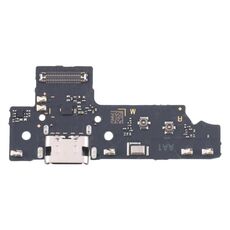 Per Samsung Galaxy A16 5G SM-A166P US Scheda porta di ricarica