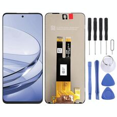 Per ZTE Axon 60 Z2356 / Blade V60 IPS Schermo LCD con digitalizzatore Assemblaggio completo