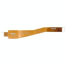 Per Lenovo Legion Y70 L71091 Cavo flessibile del connettore di ricarica
