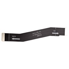 Per Lenovo Legion Y70 L71091 Cavo flessibile della scheda madre