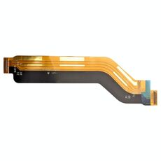 Per Lenovo Legion Y700 8,8 pollici TB-9707F 9707N 9707 Cavo flessibile adattatore per scheda USB piccola