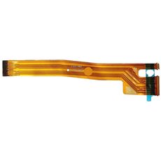 Per Lenovo Xiaoxin Pad Pro 12.7 pollici TB371FC LCD Flex Cable