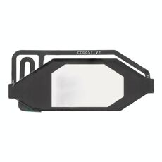 Per Asus ROG Phone 7 Cavo flessibile di illuminazione della cover posteriore
