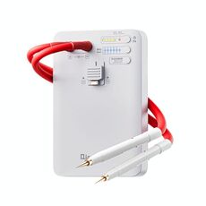 Macchina per saldatura a punti portatile Qianli Macaron 2S