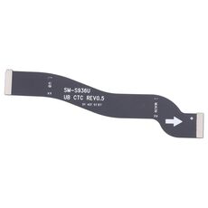 Per Samsung Galaxy S25+ SM-S936B Cavo flessibile LCD originale