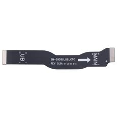 Per Samsung Galaxy S25 Ultra SM-S938B Cavo flessibile LCD originale