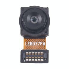 Per Samsung Galaxy F52 5G SM-E526B Fotocamera grandangolare originale