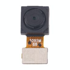 Per Samsung Galaxy F52 5G SM-E526B Teleobiettivo originale