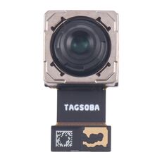 Per Samsung Galaxy F52 5G SM-E526B Fotocamera posteriore principale originale