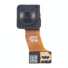 Per Samsung Galaxy F52 5G SM-E526B Fotocamera frontale originale