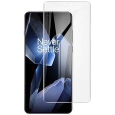 Per OnePlus 13 imak 4a generazione Pellicola protettiva idrogel per schermo a copertura totale