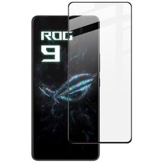 Per Asus ROG Phone 9 Pro / Phone 9 imak 9H Durezza superficiale Pellicola in vetro temperato a schermo intero Serie Pro+