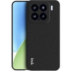 Per Xiaomi 15 imak Custodia rigida da cowboy a copertura totale
