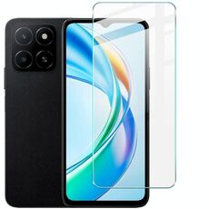 Per Honor X5b imak H Series Pellicola in vetro temperato a schermo intero