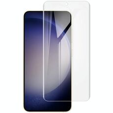 Per Samsung Galaxy S25+ 5G imak 4a generazione pellicola protettiva idrogel a copertura totale per schermo