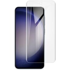 Per Samsung Galaxy A36 5G / A56 5G imak 4a generazione pellicola protettiva idrogel a copertura totale dello schermo