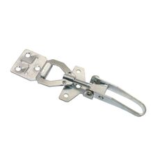 Connettore fibbia alveare Scatola per api Chiusura antifurto Strumenti per apicoltura (FA88990)