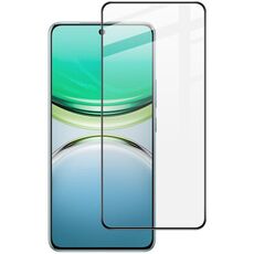 Per vivo Y300 imak 9H durezza superficiale pellicola in vetro temperato a schermo intero Pro+ Series