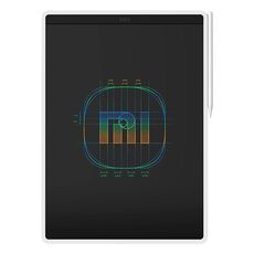 Xiaomi Mijia Bambini LCD Piccola Lavagna Colorata Edizione (13,5 pollici)