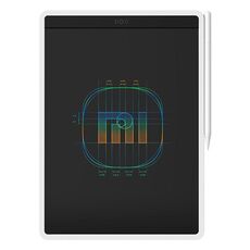 Xiaomi Mijia Bambini LCD Piccola Lavagna Colorata Edizione (10 pollici)