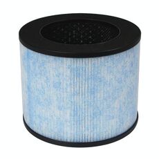 Per la sostituzione immediata del filtro del purificatore d'aria AP100
