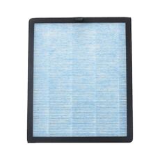 Per accessori filtro purificatore aria POMORON MJ005H