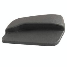 Per maniglia interna portiera auto Kia Bongo, specifiche: sinistra 88183-4E300GW