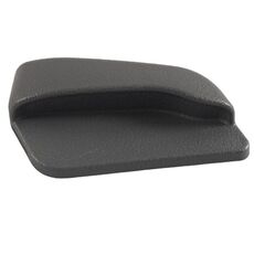 Per maniglia interna portiera auto Kia Bongo, specifiche: destra 88283-4E300GW