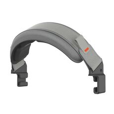Per DJI N3 Fascia traspirante anti-pressione comoda (modello aggiornato)