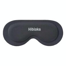 Hibloks Aviator Glasses Light Cover Protezione antipolvere per Head-Up Display Compatibile con DJI N3 / Oculus Quest / Pico 3