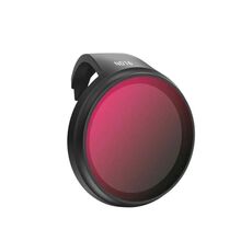 Per filtro drone DJI Neo BRDRC, stile: ND16
