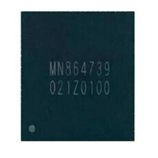 Per PS5 MN864739 Chip IC HDMI