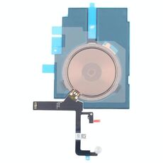 Per modulo di ricarica wireless NFC per iPhone 16 Pro Max